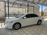 Toyota Camry 2007 года за 6 500 000 тг. в Мангистау – фото 3