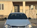 Chevrolet Lacetti 2012 годаүшін1 700 000 тг. в Актау