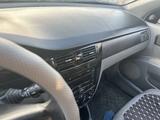 Chevrolet Lacetti 2012 годаүшін1 700 000 тг. в Актау – фото 5