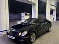 Mercedes-Benz E 350 2007 года за 6 500 000 тг. в Алматы