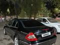 Mercedes-Benz E 350 2007 года за 6 500 000 тг. в Алматы – фото 2