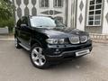 BMW X5 2006 года за 7 000 000 тг. в Алматы – фото 2