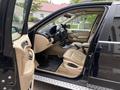 BMW X5 2006 года за 7 000 000 тг. в Алматы – фото 11