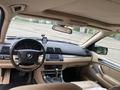 BMW X5 2006 года за 7 000 000 тг. в Алматы – фото 12