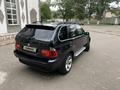 BMW X5 2006 года за 7 000 000 тг. в Алматы – фото 5
