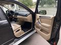 BMW X5 2006 года за 7 000 000 тг. в Алматы – фото 7