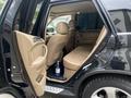 BMW X5 2006 года за 7 000 000 тг. в Алматы – фото 10