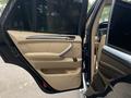 BMW X5 2006 года за 7 000 000 тг. в Алматы – фото 9