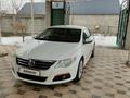 Volkswagen Passat CC 2009 годаүшін5 500 000 тг. в Шымкент – фото 2