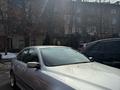 BMW 528 1996 года за 3 000 000 тг. в Алматы – фото 7