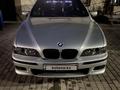 BMW 528 1996 года за 3 000 000 тг. в Алматы – фото 3