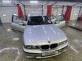 BMW 528 1996 года за 3 000 000 тг. в Алматы – фото 4