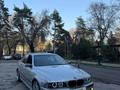 BMW 528 1996 года за 3 000 000 тг. в Алматы