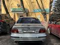 BMW 528 1996 года за 3 000 000 тг. в Алматы – фото 9