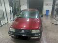 Volkswagen Vento 1993 года за 750 000 тг. в Караганда