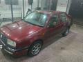 Volkswagen Vento 1993 года за 750 000 тг. в Караганда – фото 2