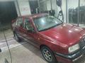 Volkswagen Vento 1993 года за 750 000 тг. в Караганда – фото 3