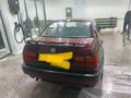 Volkswagen Vento 1993 года за 750 000 тг. в Караганда – фото 4