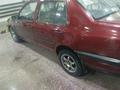 Volkswagen Vento 1993 года за 750 000 тг. в Караганда – фото 5