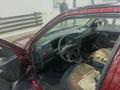 Volkswagen Vento 1993 года за 750 000 тг. в Караганда – фото 6