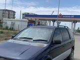 Mitsubishi Chariot 1995 годаfor650 000 тг. в Актобе – фото 3