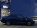 Volkswagen Jetta 2015 года за 6 300 000 тг. в Алматы – фото 4