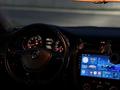 Volkswagen Jetta 2015 года за 6 300 000 тг. в Алматы – фото 10