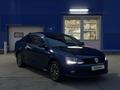 Volkswagen Jetta 2015 года за 6 300 000 тг. в Алматы