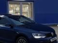Volkswagen Jetta 2015 года за 6 300 000 тг. в Алматы – фото 3