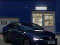 Volkswagen Jetta 2015 года за 6 300 000 тг. в Алматы – фото 2