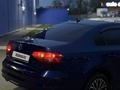 Volkswagen Jetta 2015 года за 6 300 000 тг. в Алматы – фото 5