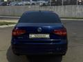 Volkswagen Jetta 2015 года за 6 300 000 тг. в Алматы – фото 6