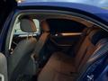 Volkswagen Jetta 2015 года за 6 300 000 тг. в Алматы – фото 7