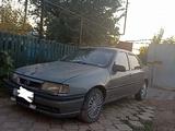 Opel Vectra 1988 годаүшін400 000 тг. в Каргалы