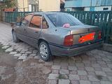 Opel Vectra 1988 года за 400 000 тг. в Каргалы – фото 2