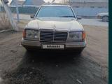 Mercedes-Benz E 230 1990 года за 1 200 000 тг. в Талдыкорган – фото 4