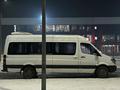 Mercedes-Benz Sprinter 2011 годаfor11 500 000 тг. в Алматы – фото 3