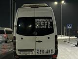 Mercedes-Benz Sprinter 2011 годаfor11 500 000 тг. в Алматы – фото 5