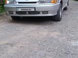 ВАЗ (Lada) 2115 2002 года за 700 000 тг. в Шымкент – фото 3