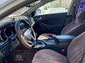 Kia Optima 2012 года за 7 300 000 тг. в Актау – фото 9