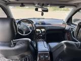 Mercedes-Benz S 320 2001 годаүшін2 500 000 тг. в Алматы – фото 2