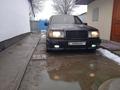 Mercedes-Benz E 230 1990 годаfor1 000 000 тг. в Уштобе – фото 5