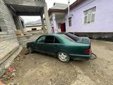 Mercedes-Benz E 280 1997 годаfor1 500 000 тг. в Туркестан – фото 2