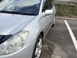 Toyota Caldina 2004 года за 4 300 000 тг. в Алматы – фото 3
