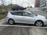 Toyota Caldina 2004 года за 4 300 000 тг. в Алматы – фото 4