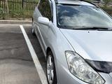 Toyota Caldina 2004 года за 4 300 000 тг. в Алматы – фото 2