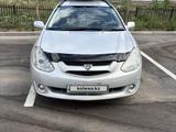Toyota Caldina 2004 года за 4 300 000 тг. в Алматы
