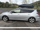 Toyota Caldina 2004 года за 4 300 000 тг. в Алматы – фото 5