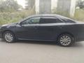 Toyota Camry 2012 годаfor8 700 000 тг. в Усть-Каменогорск – фото 7