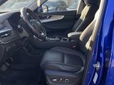 Chery Tiggo 7 Pro 2023 годаүшін7 600 000 тг. в Кокшетау – фото 2
